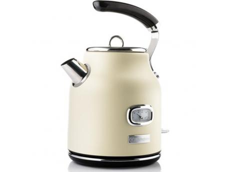 Westinghouse Retro ketler beli WKWKH148WH