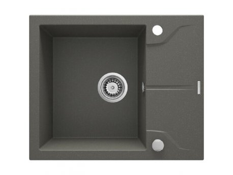 DEANTE Sudopera Andante 59/ANT/O ZQN T11A