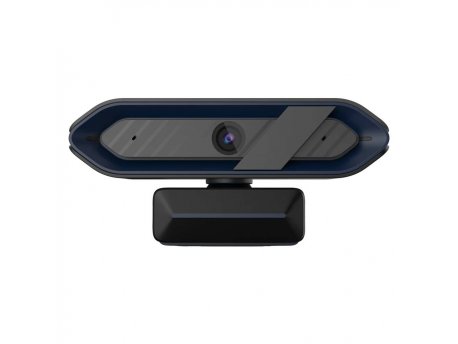 LORGAR Rapax 701 LRG-SC701BL Web kamera