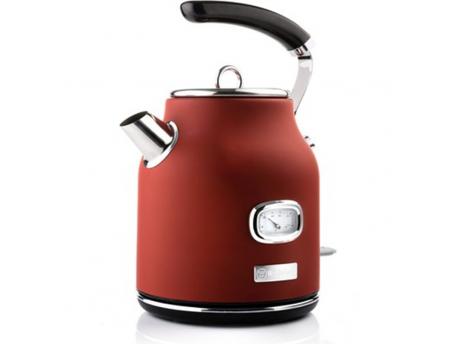 Westinghouse Retro ketler crveni WKWKH148RD