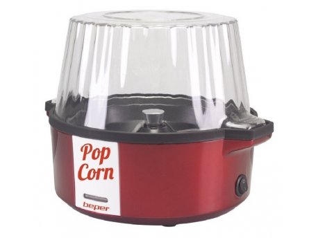 Beper Aparat za kokice P101CUD050