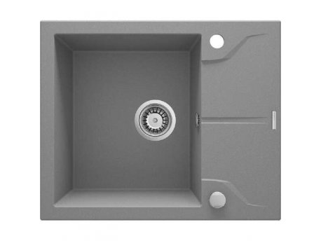 DEANTE Sudopera Andante 59/MGR/O ZQN S11A