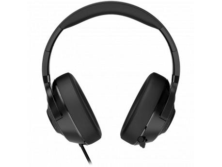 LORGAR Noah 101 LRG-GHS101B Gaming slušalice