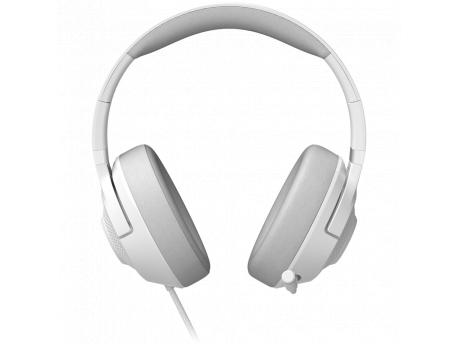 LORGAR Noah 101 LRG-GHS101W Gaming slušalice