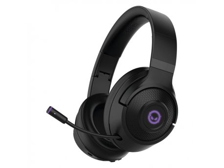 LORGAR Noah 701 LRG-GHS701 Gaming slušalice