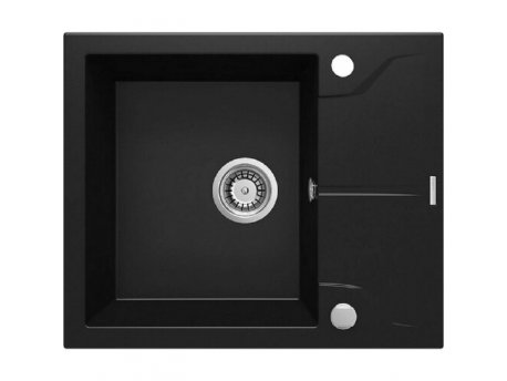 DEANTE Sudopera Andante 59/N/O ZQN N11A