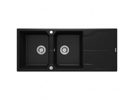 DEANTE Sudopera Andante 116/BL/O/2 ZQN N213