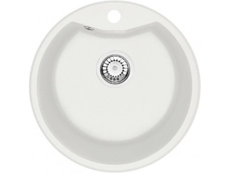 DEANTE Sudopera Solis 48/WH ZRS A803