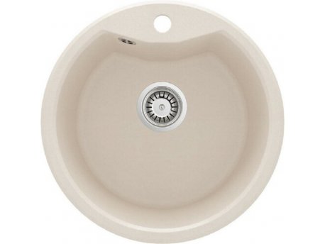 DEANTE Sudopera Solis 48/BG ZRS 5803