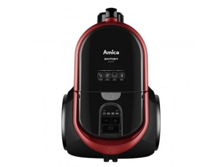 Amica Usisivač vm4012