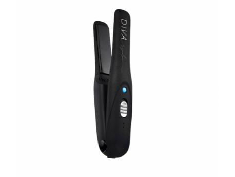 DIVA SIGNATURE Signature free stajler diva11