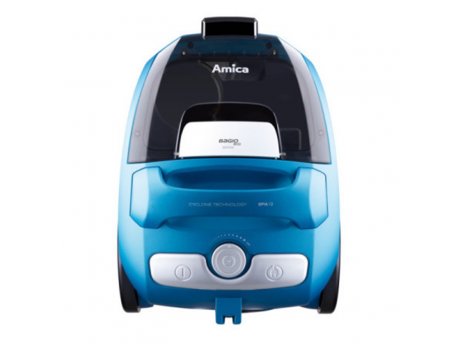 Amica Usisivač vm3041