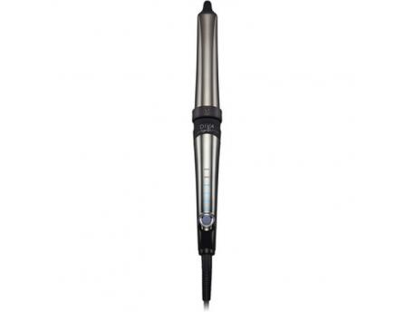 DIVA SIGNATURE DROP CURL WAND DIVA18