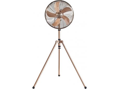Beper Ventilator VE.119