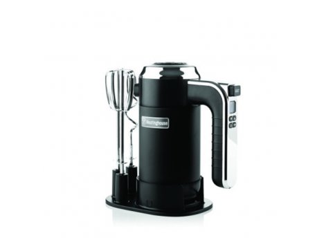 Westinghouse Retro mikser crni wkhm250bk