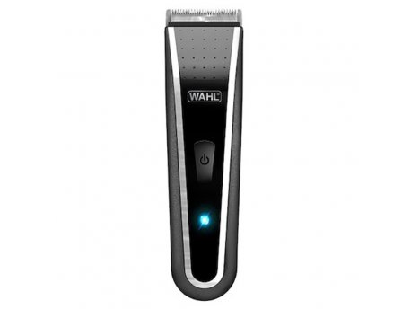 WAHL Trimer lithium pro led 1901-0465