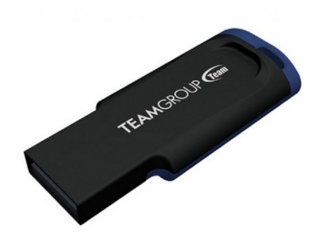 TEAM GROUP 32GB C221 USB 2.0 BLUE TC22132GL01