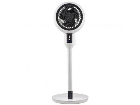Beper Ventilator P206VEN160