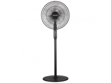 Beper Ventilator P206VEN150