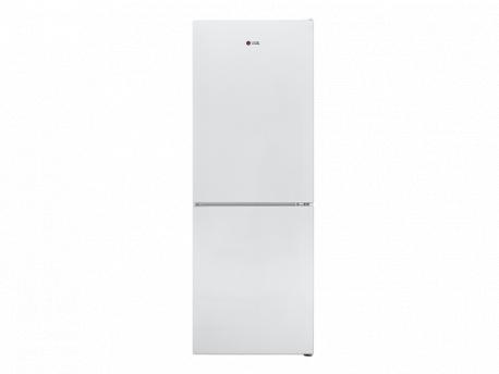 VOX Frizider kombinovani KK 3300 E