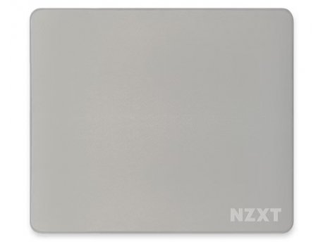 NZXT MMP400 podloga za miš siva (MM-SMSSP-GR)