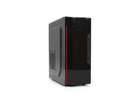 BC GROUP OFFICE SONIC AMD Ryzen 5 4650G/16GB/M.2 512GB // Win10Home
