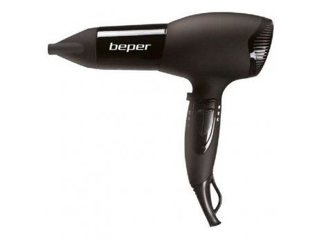 Beper Fen za kosu 40.979