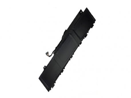 LENOVO Laptop baterija IP5-14/L19M3PF3
