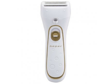 Beper Epilator 3BEPI001