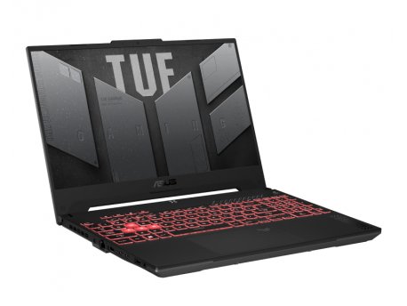 ASUS TUF Gaming A15 FA507UI-HQ028W (QHD, Ryzen 9 8945H, 32GB, SSD 1TB, RTX 4070, Win 11 Home)