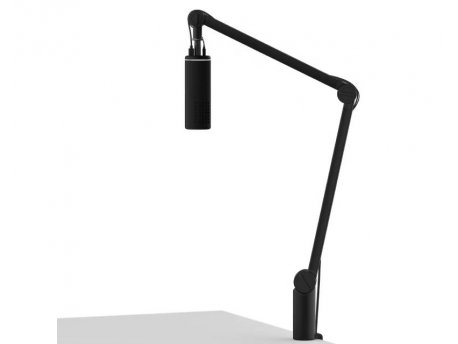 NZXT Držač za mikrofon Boom Arm Mini (AP-BOOMS-B1)
