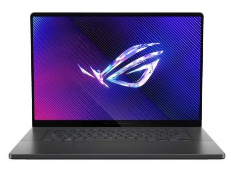 ASUS ROG Zephyrus G16 GU605MU-QR070W (2.5K, Intel Ultra 7, 16GB, SSD 1TB, RTX 4050, Win 11 Home)