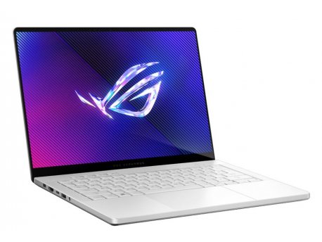 ASUS GA403UV-QS029W Ryzen 9 8940HS, 16GB, 1TB, RTX4060, Win 11 Home)