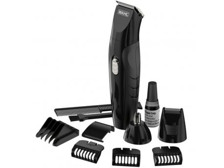 WAHL Trimer za bradu 09685-016
