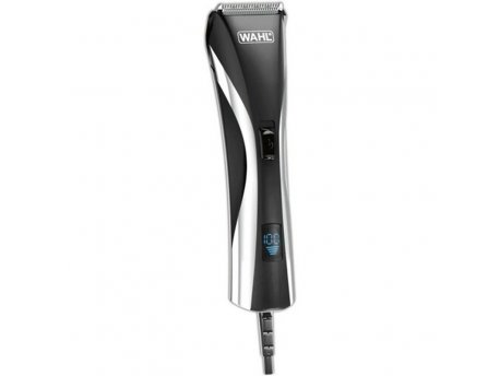 WAHL Trimer Clipper 09697-1016