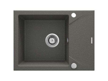 DEANTE Sudopera Evora 59/ANT/O ZQJ T11A
