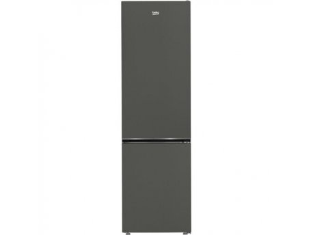 BEKO B1RCNA404G Kombinovani frižider