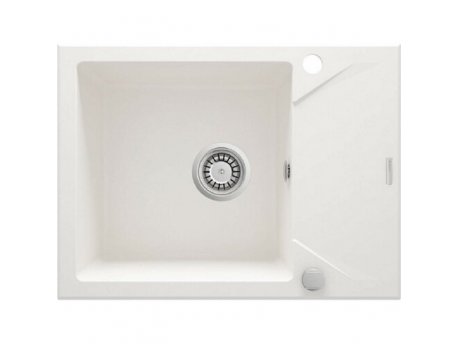 DEANTE Sudopera Evora 59/AL/O ZQJ A11A
