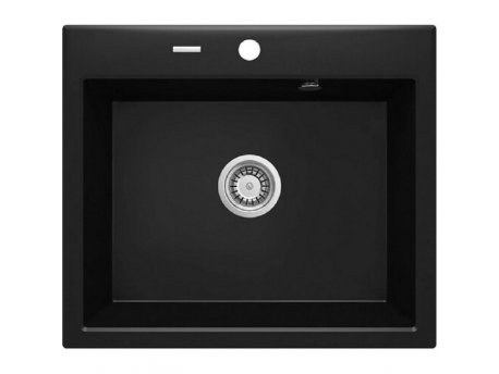 DEANTE Sudopera Andante 60/BL ZQN N103