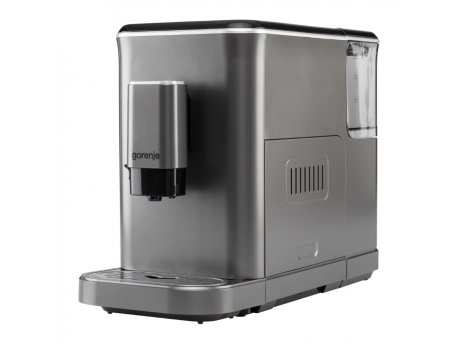 GORENJE GFACM20S Aparat za kafu