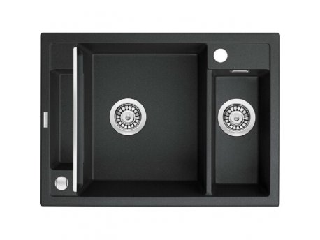 DEANTE Sudopera magnetic ZRM G503