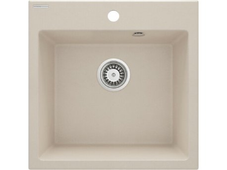 DEANTE Sudopera Evora 50/BG ZQJ 5103