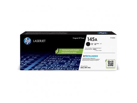 HP 145A Black (W1450A)