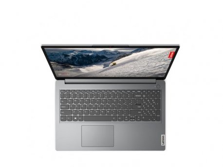 LENOVO IdeaPad 1 15AMN7 (Cloud Grey) FHD, Athlon Silver 7120U, 8GB, 512GB SSD (82VG00LRYA)