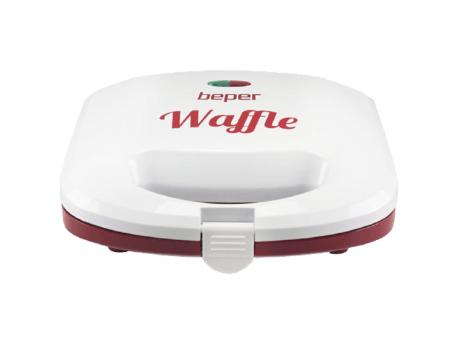 Beper Aparat za galete BT 602H