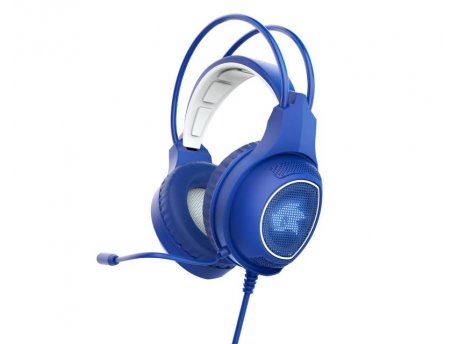 ENERGY SISTEM ESG 2 Sonic gaming slušalice