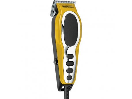 WAHL Mašinica za šišanje Close Cut PRO