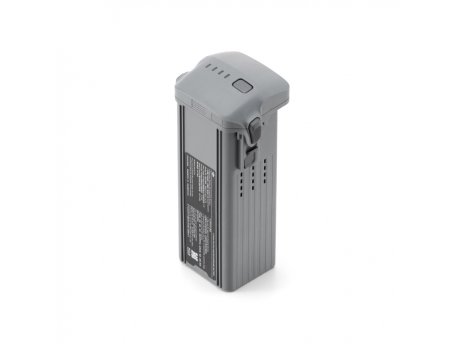 DJI Air 3 Intelligent Flight Baterija