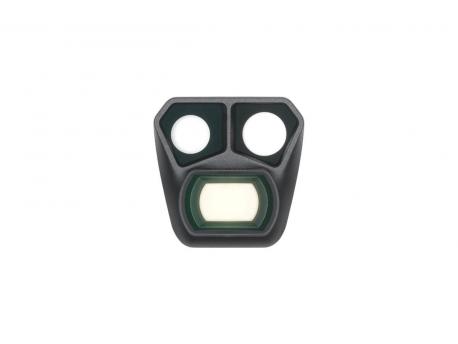 DJI Mavic 3 Pro širokougaono sočivo