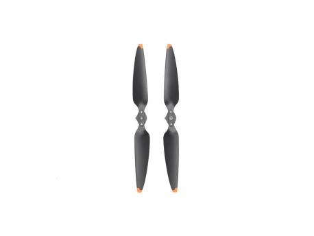 DJI Air 3 Low-Noise propeleri za dron